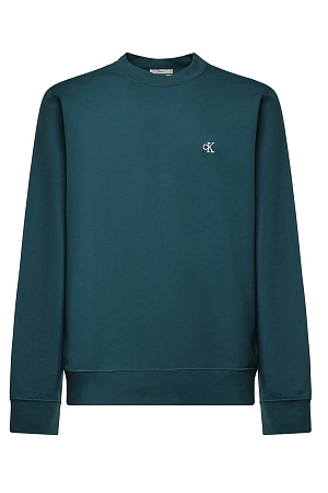 Толстовка мужская CALVIN KLEIN LS CL 350TERRY MONGR LV04RG275G 