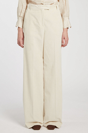 Брюки женские MARELLA SUSINA LONG TROUSER 2523136062 