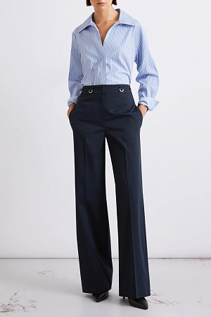 Брюки женские MARELLA MLSACCIAIO PANTALONE 2613131194 