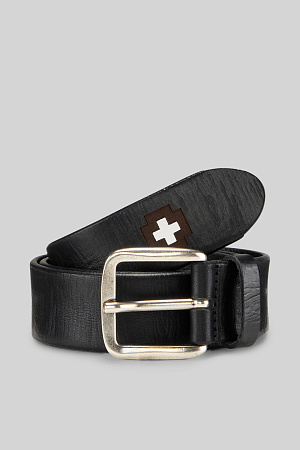 Ремень мужской STRELLSON 11 3299 10004493 30042545 