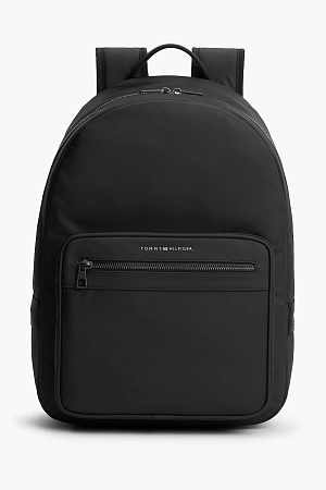 Рюкзак мужской TOMMY HILFIGER TH REPREVE BACKPACK AM0AM14148 