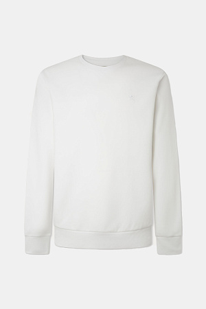 Толстовка мужская HACKETT LONDON DOUBLE KNIT CREW HM581165 