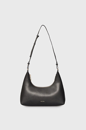 Сумка женская CALVIN KLEIN FOIL LOGO CONV SHOU?LDER BAG LV04F3272G 