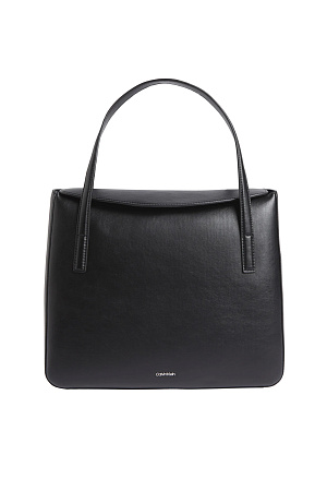 Сумка женская CALVIN KLEIN SOFT SCULPT MEDIUM SHOPPER K60K612577 