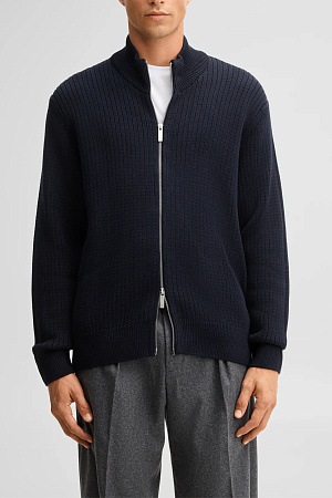 Кардиган мужской STRELLSON 11 ADRIAN-J 10101816 30104973 