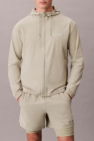 Куртка мужская CALVIN KLEIN WIND JACKET LVGMS6J400 