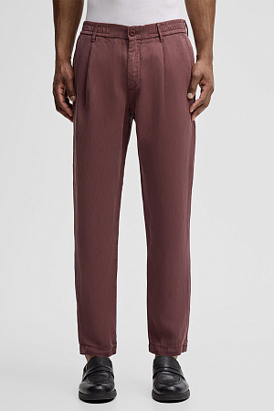 Брюки мужские STRELLSON 11 LUI_2-D 10015385 30102699 