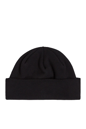 Шапка мужская TOMMY HILFIGER TJM HERITAGE SKULL BEANIE AM0AM12640 