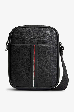 Сумка мужская TOMMY HILFIGER TH CENTRAL MINI REPORTER AM0AM14168 