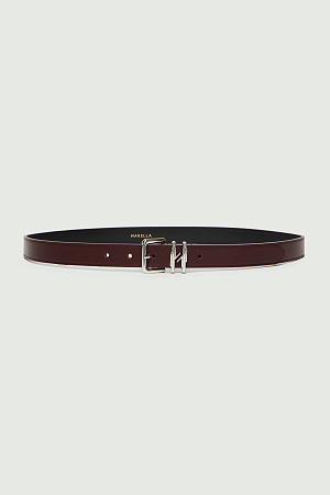 Ремень женский MARELLA EDERA BELT-SUSPENDERS 2523506037 
