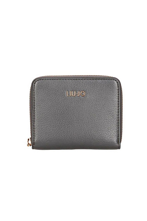 Кошелек женский LIU JO ECS M ZIP AROUND AF4281E0037 