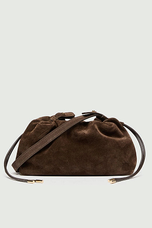Сумка женская MARELLA MLACIME HANDBAG 2623519176 