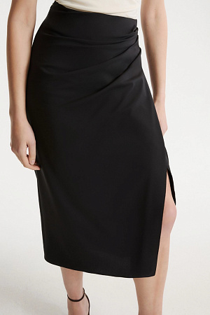 Юбка женская MARELLA MLLZAMPA SKIRT 2623106061 