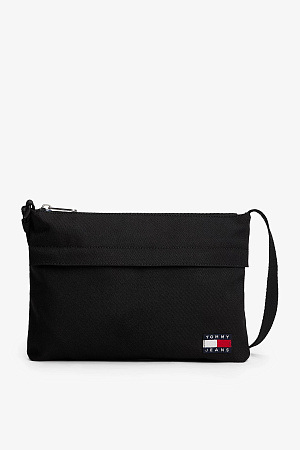 Сумка мужская TOMMY JEANS TJM ESS DAILY SACOCHE AM0AM13694 