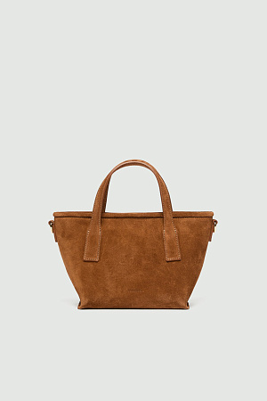 Сумка женская MARELLA MLAEPOPEA HANDBAG 2623519136 