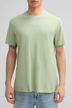 Футболка мужская STRELLSON 11 COLIN-R 10019509 30045951 