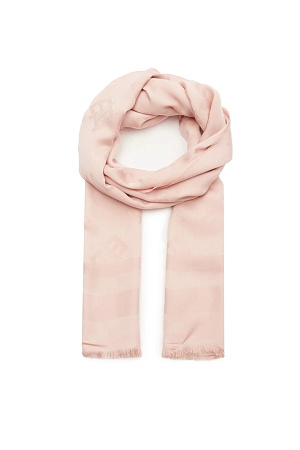 Шарф женский TOMMY HILFIGER TH UTILITY SCARF AW0AW16370 