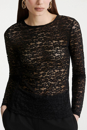 Фуфайка женская MARELLA MLSAUTORE T-SHIRT 2623976024 
