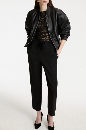 Брюки женские MARELLA MLSBEATO TROUSERS 2623136054 