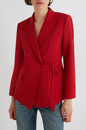 Блейзер женский MARELLA ISABEL JACKET 2523046092 