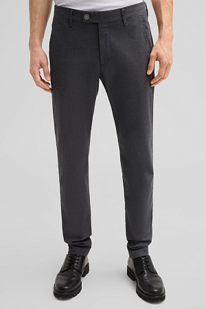 Брюки мужские STRELLSON 11 CODE_2-W 10019757 30046798 