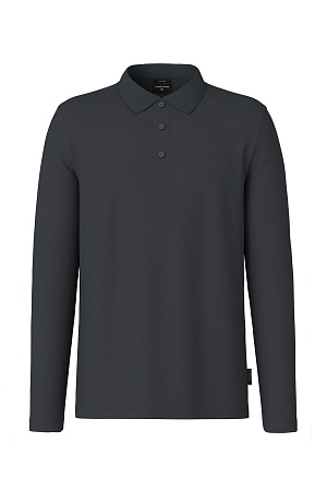 Футболка поло мужская STRELLSON 11 EDGAR-PL 10017547 30043266 