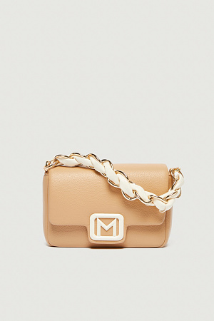 Сумка женская MARELLA LONTRA HANDBAG 2523516056 