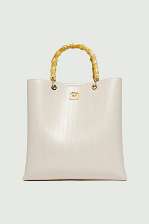 Сумка женская MARELLA MLAEGUALE BORSA 2613511196 