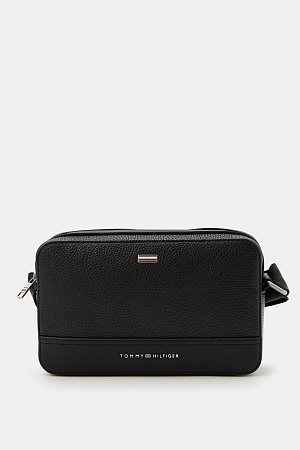 Сумка мужская TOMMY HILFIGER TH CENTRAL EW REPORTER AM0AM14435 