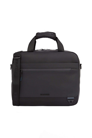 Сумка мужская TOMMY HILFIGER TH SEASONAL COMPUTER BAG AM0AM13108 