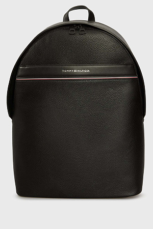 Рюкзак мужской TOMMY HILFIGER TH CORP DOME BACKPACK AM0AM13070 