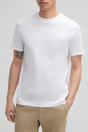 Фуфайка мужская STRELLSON 11 PEPE-R 10017506 30041304 