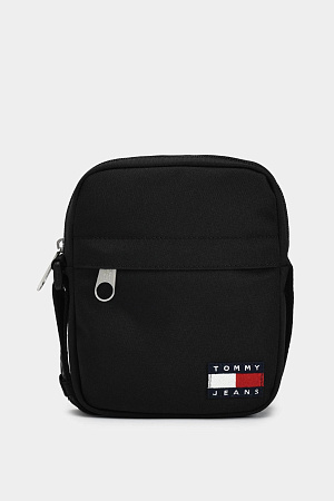 Сумка мужская TOMMY JEANS TJM ESS DAILY REPORTER AM0AM13710 