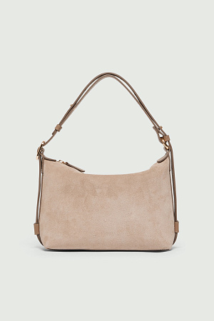 Сумка женская MARELLA MLAPUZZLE HANDBAG 2613513056 