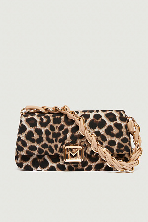 Сумка женская MARELLA EMILY3 HANDBAG 2523516116 