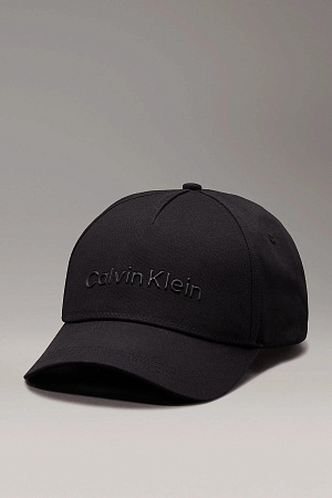 Кепка мужская CALVIN KLEIN CK MUST BB CAP K50K511987 