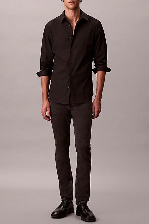 Джинсы мужские CALVIN KLEIN SKINNY CK ESSENTIAL LV04RB722G 