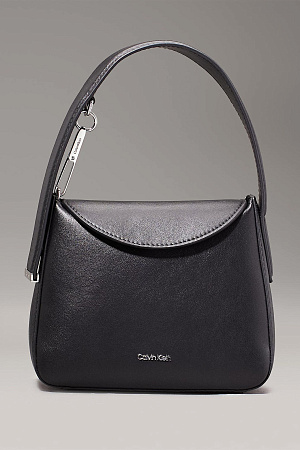 Сумка женская CALVIN KLEIN SOFT SCULPT MINI BAG K60K612568 