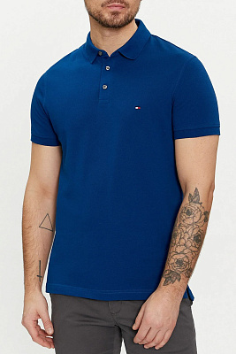 ANCHOR BLUE