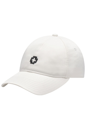 Кепка мужская STRELLSON 11 CORTEZ-CAP 10019737 30046706 