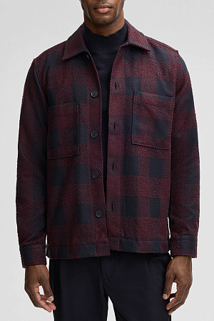 Рубашка мужская STRELLSON 11 NORIN 10020483 30048366 