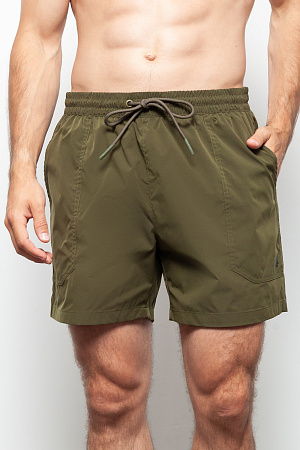 Шорты плавательные мужские STRELLSON 11 LIAM-SHORT 10015301 30035899 