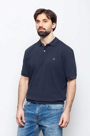 Футболка поло мужская MARC O'POLO M22249653190 