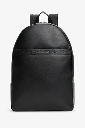 Рюкзак мужской TOMMY HILFIGER TH CORP BACKPACK AM0AM13221 