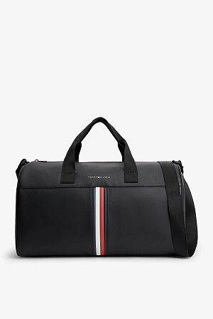 Сумка мужская TOMMY HILFIGER TH METRO DUFFLE AM0AM14519 