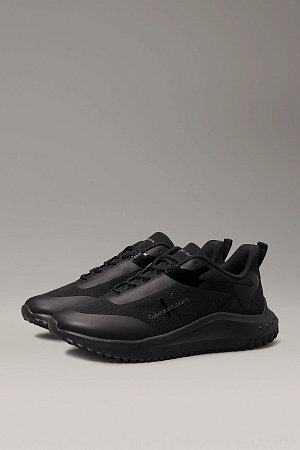 Мужские кроссовки CALVIN KLEIN EVA RUNNER LOW LACE ML YM0YM00968 