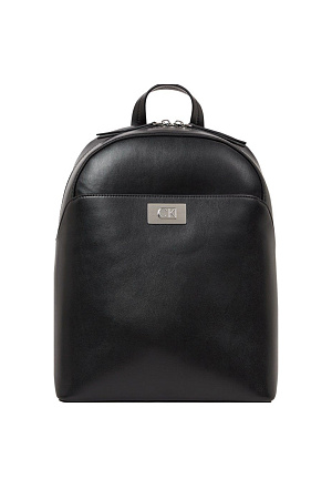 Рюкзак женский CALVIN KLEIN CK DAILY BACKPACK PEBBLE K60K612275 
