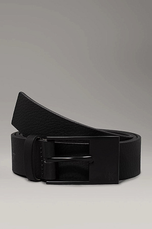 Ремень мужской CALVIN KLEIN CLASSIC COMMERCIAL BELT 35MM K50K512607 