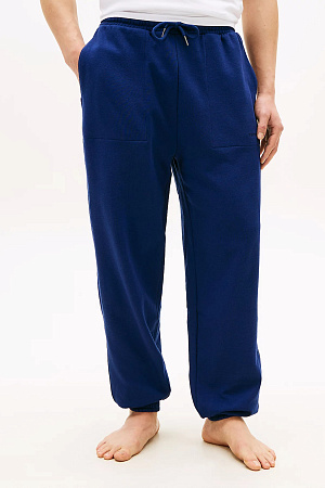 Брюки мужские TOMMY HILFIGER TRACK PANT UM0UM03911 