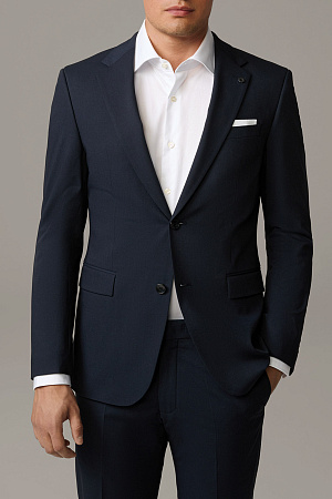 Пиджак мужской STRELLSON 11 AIDAN2 12 10017516 30041117 